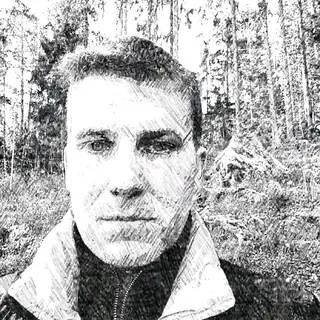 Mikko Manninen