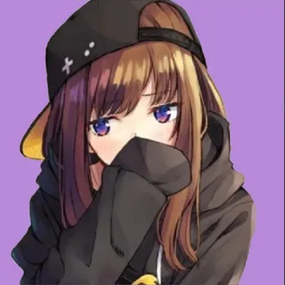 sparkythefemboy