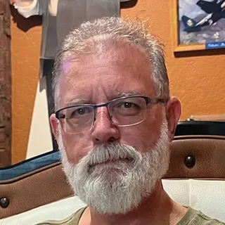ProtoSage