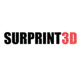 SURPRINT3D