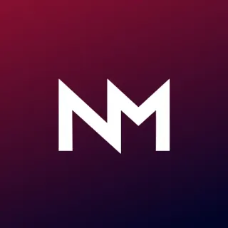 NoisyMind