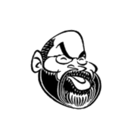 GML