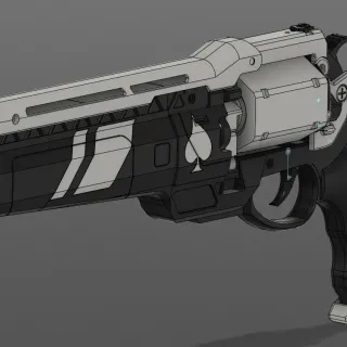 andy25lion
