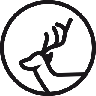 nw
