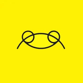 NotJannet