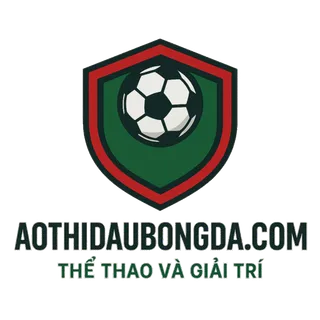 aothidaubongdacom