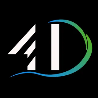 4D Filtration