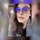 Adrou