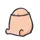 Dick Project