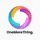 OneMoreThing