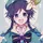 n8arobi