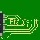 Efabisoft