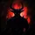 Lucifer