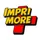 Imprimore 3D