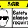 SafetyGlassesRequired