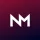 NoisyMind