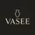 VASEE