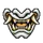 Diego0Alonso