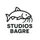 Studios Bagre