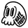 HailSquid