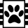 Nanity