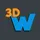 3D_Workspace