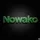 3D_NOWAKO
