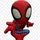 SPIDER999
