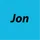 Jon