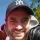 Matthieu