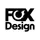 Fox Design