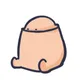 Dick Project