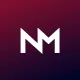 NoisyMind