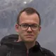 Dominik