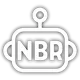NathanBuildsRobots