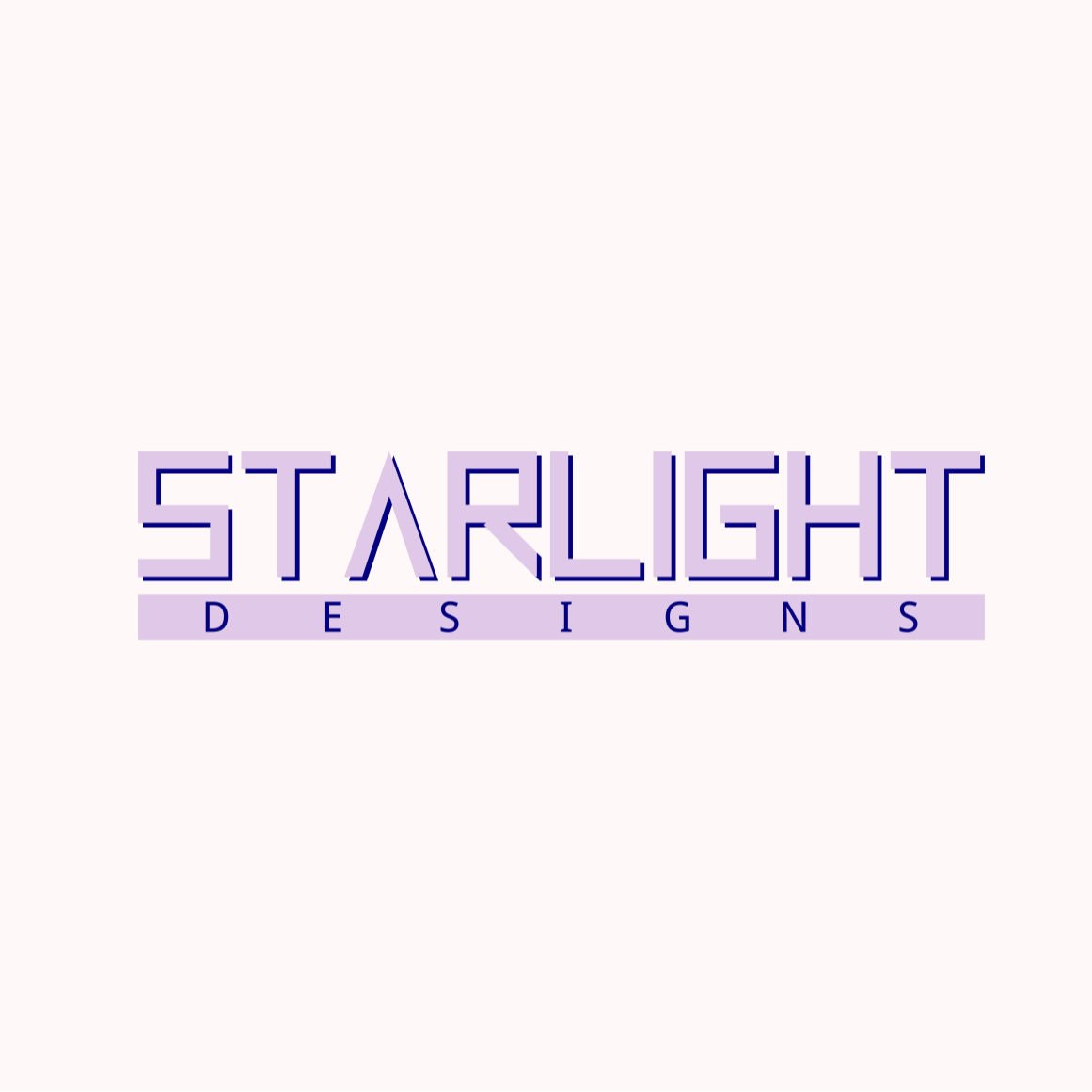 Starlight Designs