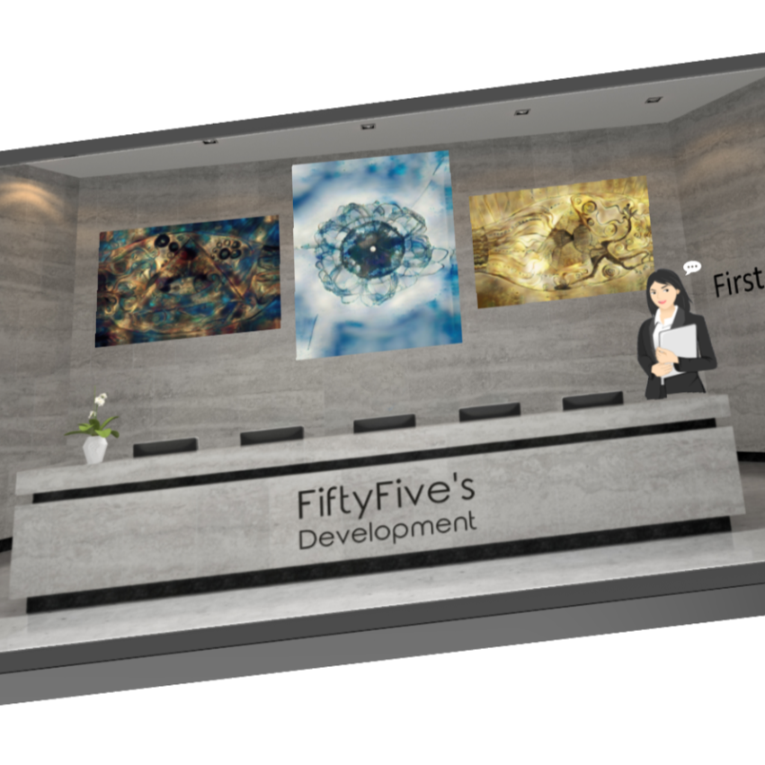 FiftyFive