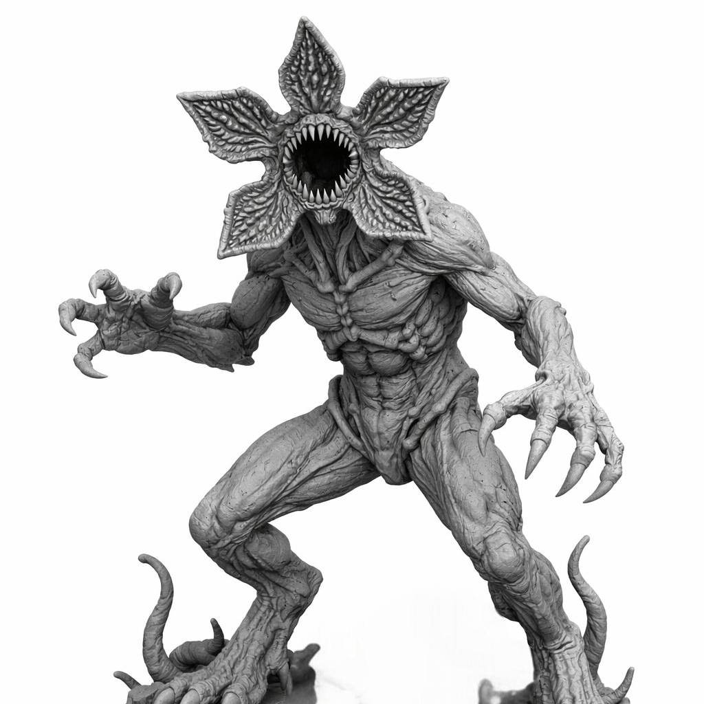 Jeryoart