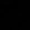 MarloA.