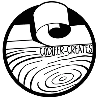 Codifer