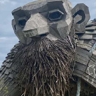 Jackgrifindog
