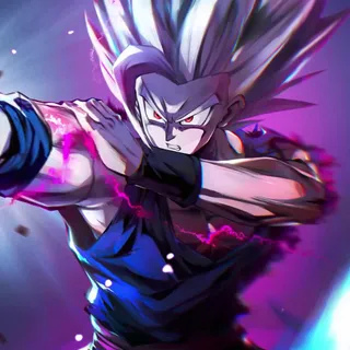 deckdoy