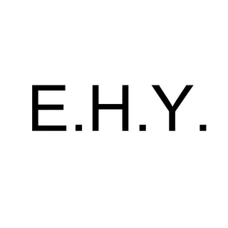 eduardo_h_yos