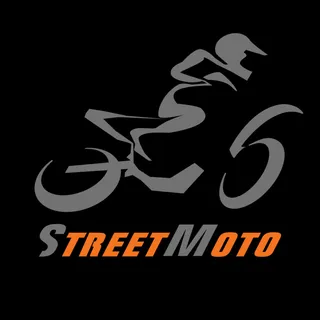 StreetMoto