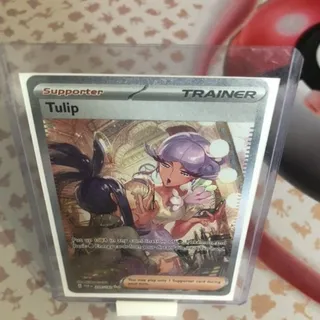 Pokemaker | Printables.com