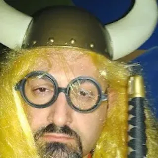 Lord Khizir