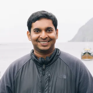aditya | Printables.com