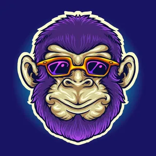 BakeJake