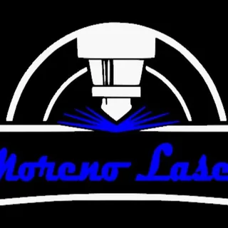 Moreno laser