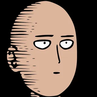 Suko